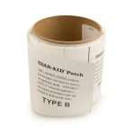 Tear-Aid tipo B per PVC - rotolo grande