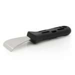 strumento applicatore per colla, adesivi, pvc